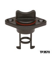 Drain Plug Plastic